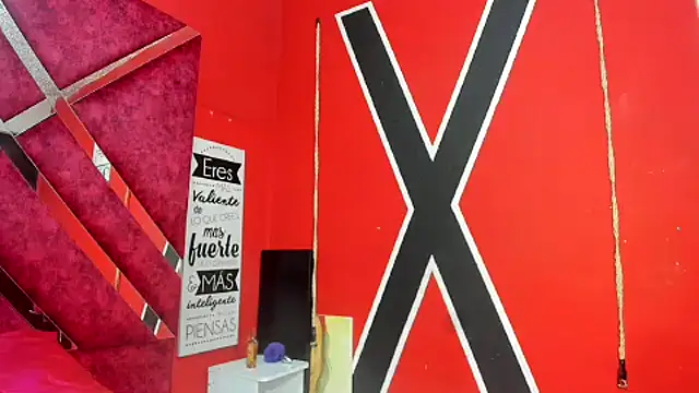 Lucy White   online show from 01/16/25, 12:23