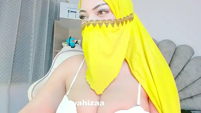 Amaltea online show from 11/13/25, 09:14