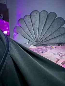 Amaltea online show from 01/09/26, 04:37