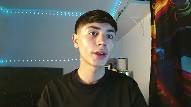 Snapshot of Im_juanda chatting on 12/01/24, 05:24 Im juanda online show from 12/01/24, 05:24