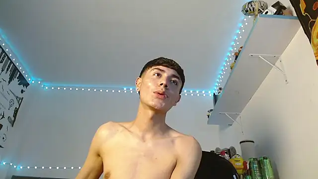 Snapshot of Im_juanda chatting on 12/01/24, 08:31 Im juanda online show from 12/01/24, 08:31