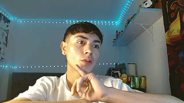 Snapshot of Im_juanda chatting on 12/02/24, 04:53 Im juanda online show from 12/02/24, 04:53