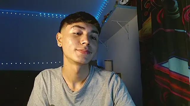 Snapshot of Im_juanda chatting on 12/06/24, 07:34 Im juanda online show from 12/06/24, 07:34