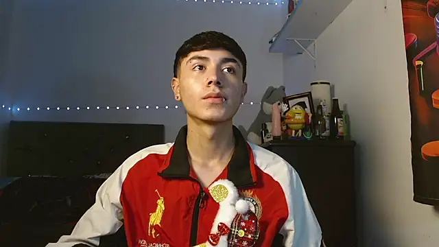 Snapshot of Im_juanda chatting on 12/13/24, 05:21 Im juanda online show from 12/13/24, 05:21