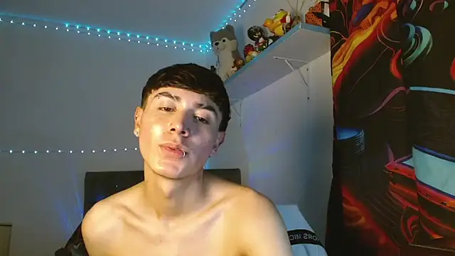 Snapshot of Im_juanda chatting on 01/10/25, 01:10 Im juanda online show from 01/10/25, 01:10