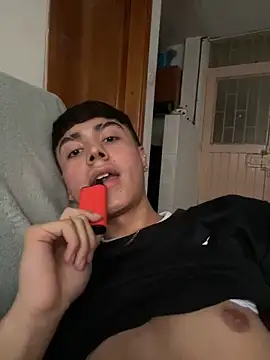 Snapshot of Im_juanda chatting on 02/14/25, 05:57 Im juanda online show from 02/14/25, 05:57