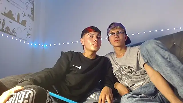 Snapshot of Im_juanda chatting on 03/17/25, 03:36 Im juanda online show from 03/17/25, 03:36