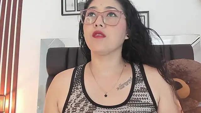 meikochoe online show from 03/07/25, 07:38