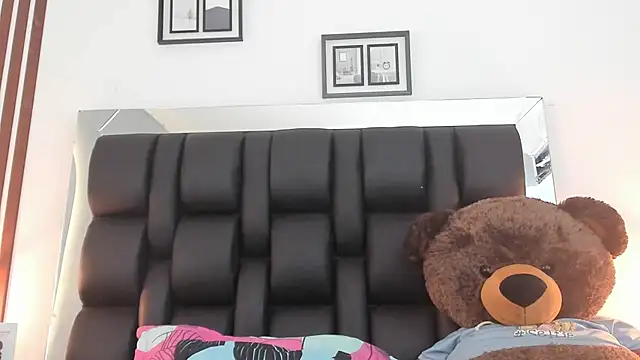 meikochoe online show from 03/21/25, 10:50