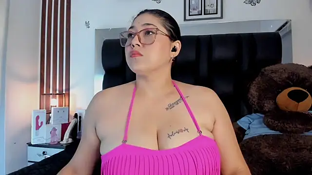 meikochoe online show from 11/14/25, 07:45