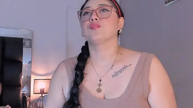 meikochoe online show from 01/18/26, 08:01