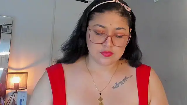 meikochoe online show from 02/19/26, 07:21