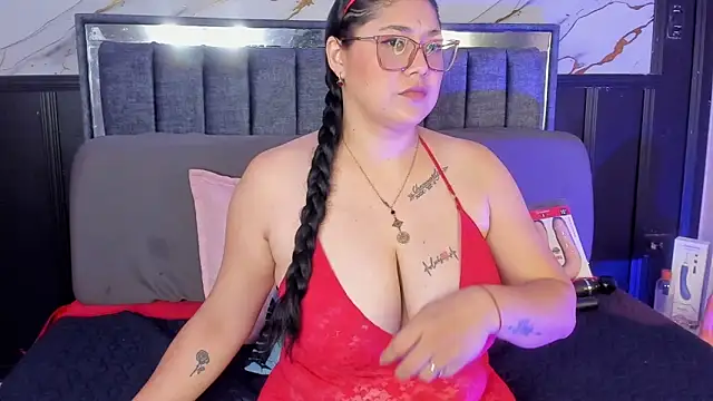 meikochoe online show from 04/14/26, 08:04