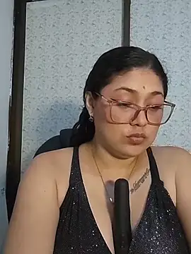 meikochoe online show from 04/15/26, 03:52