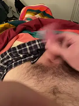 nicocodry online show from 12/14/24, 05:18