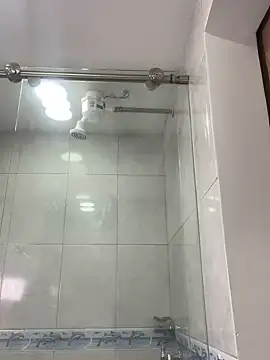 dolcebella online show from 12/28/24, 12:57