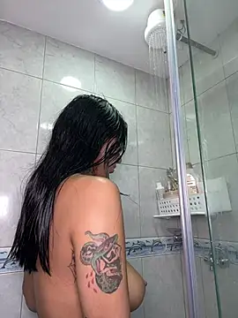 dolcebella online show from 02/24/26, 04:27