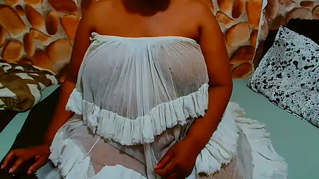 AfricanBigAssxx98 online show from 09/13/25, 09:14