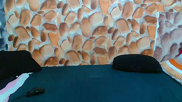 AfricanBigAssxx98 online show from 11/08/25, 07:12