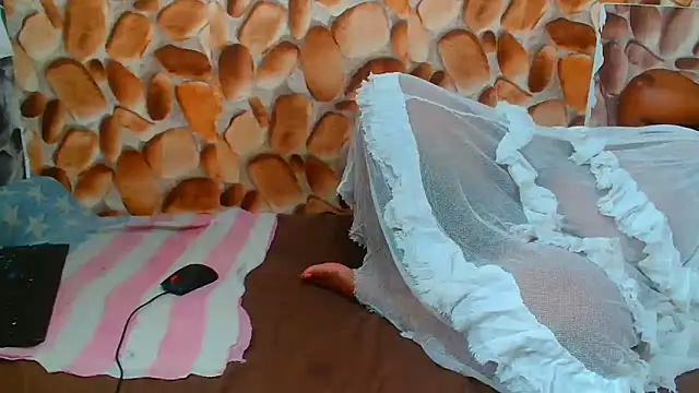 AfricanBigAssxx98 online show from 11/24/25, 07:19