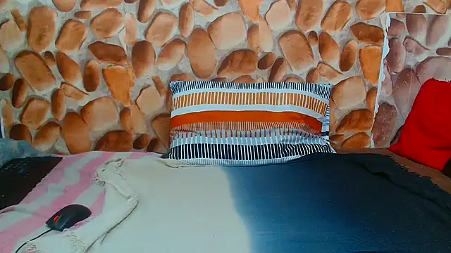 AfricanBigAssxx98 online show from 11/30/25, 07:56