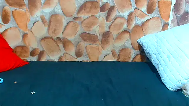 AfricanBigAssxx98 online show from 03/29/26, 07:03