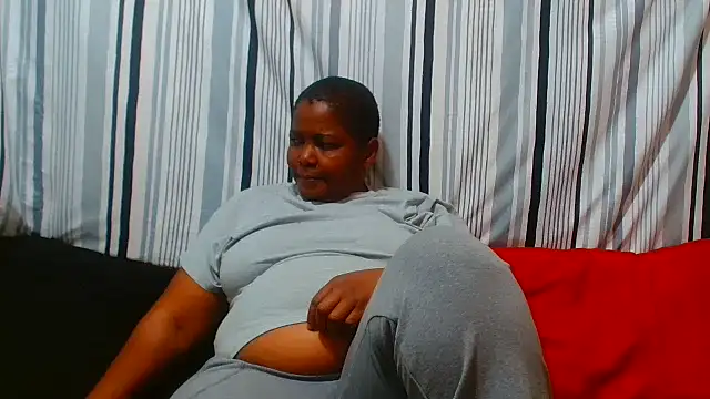 AfricanBigAssxx98 online show from 04/20/26, 09:45