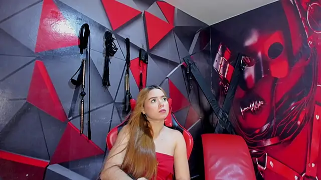 Hana and Zeta online show from 02/01/26, 12:26