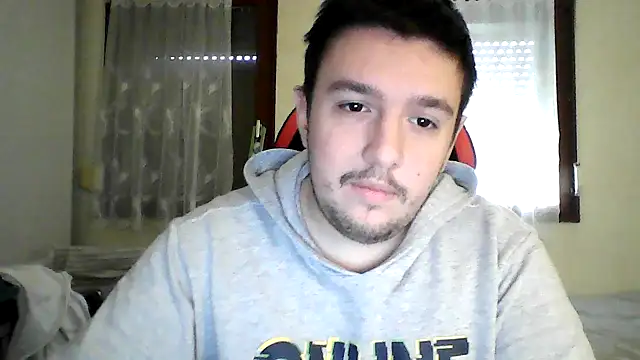 Arnivadas online show from 10/02/25, 08:32