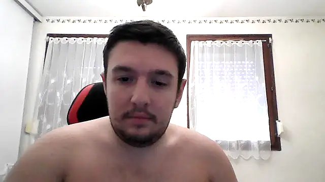 Arnivadas online show from 10/11/25, 01:31