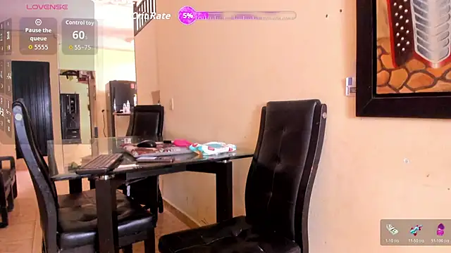 Snapshot of mariana_mauricio_hot chatting on 11/25/25, 07:58 mariana mauricio hot online show from 11/25/25, 07:58