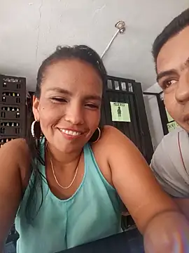 mariana mauricio hot online show from 04/15/26, 07:58