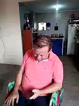 ZuriandAlex online show from 02/28/25, 12:31