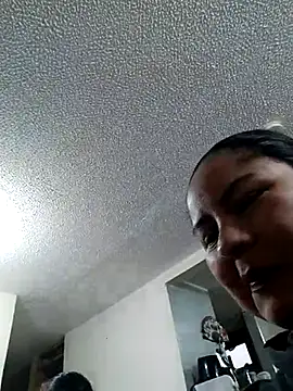 ZuriandAlex online show from 03/12/25, 11:20