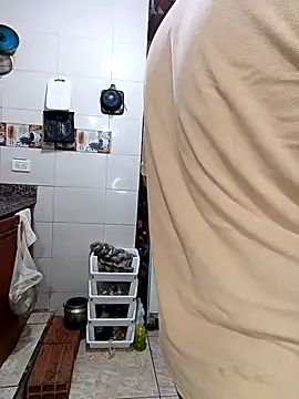 ZuriandAlex online show from 10/13/25, 12:21