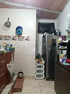 ZuriandAlex online show from 02/06/26, 11:02