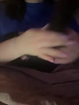 Snapshot of Noelia4251 chatting on 01/27/25, 09:11 Noelia4251 online show from 01/27/25, 09:11