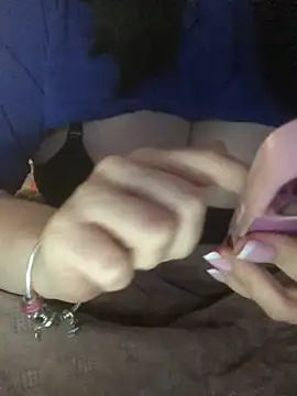 Snapshot of Noelia4251 chatting on 02/04/25, 09:10 Noelia4251 online show from 02/04/25, 09:10