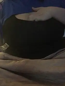 Snapshot of Noelia4251 chatting on 02/10/25, 09:25 Noelia4251 online show from 02/10/25, 09:25