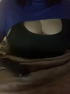 Snapshot of Noelia4251 chatting on 02/19/25, 09:47 Noelia4251 online show from 02/19/25, 09:47