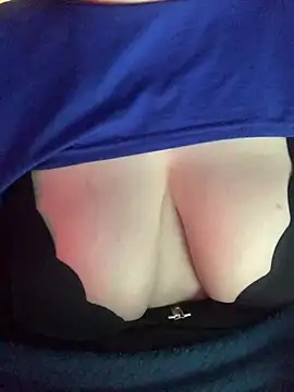 Snapshot of Noelia4251 chatting on 02/24/25, 09:09 Noelia4251 online show from 02/24/25, 09:09