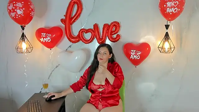 Snapshot of angelswets chatting on 02/14/25, 05:57 angelswets online show from 02/14/25, 05:57