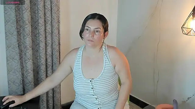 Snapshot of angelswets chatting on 02/20/25, 01:51 angelswets online show from 02/20/25, 01:51