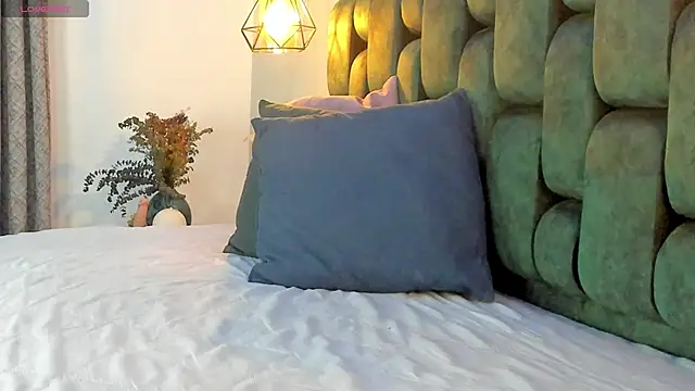 angelswets online show from 10/25/25, 02:46