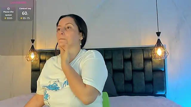 angelswets online show from 10/30/25, 02:29