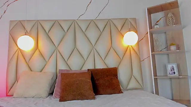 angelswets online show from 11/10/25, 02:05