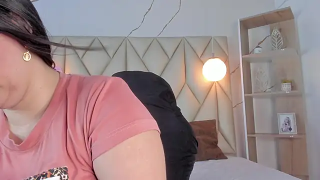 angelswets online show from 11/28/25, 01:58