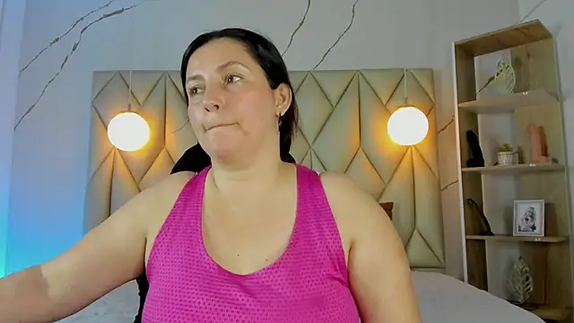 angelswets online show from 01/17/26, 01:49