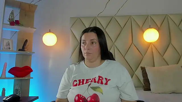 angelswets online show from 04/22/26, 02:07