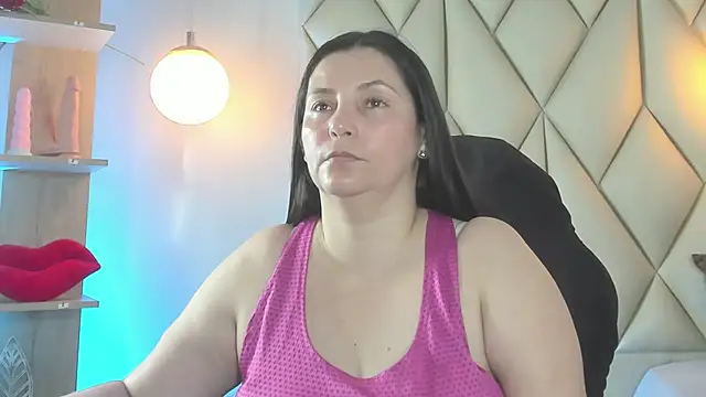 angelswets online show from 04/23/26, 01:46